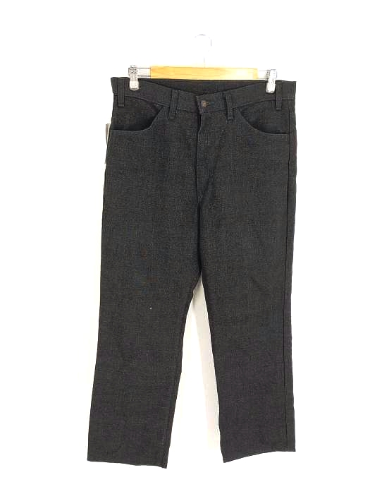 Levis Vintage Clothing(リーバイスヴィンテージクロージング) STA-PREST センタープレスパンツ メンズ 34inch