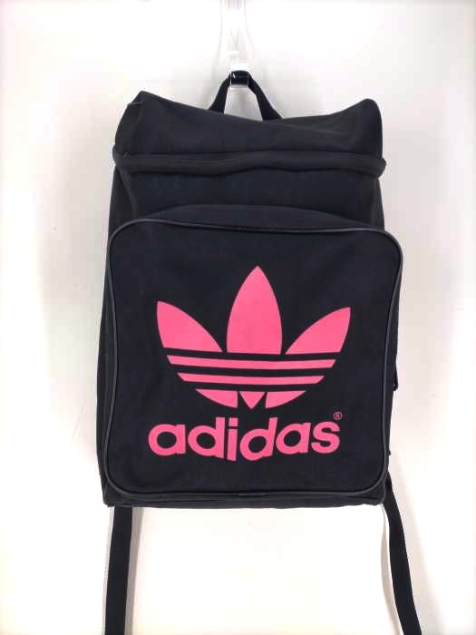 adidas Originals(アディダスオリジナルス) BACKPACK CLASSIC リュック・バックパック レディース 表記無