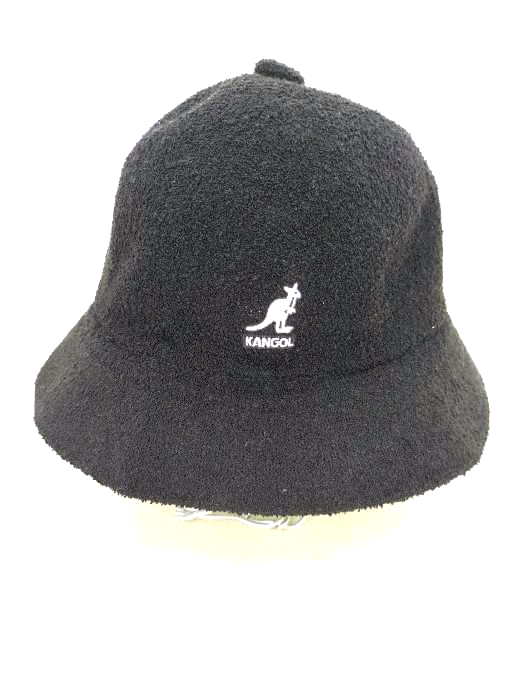 KANGOL(カンゴール) BERMUDA CASUAL バミューダカジュアル メンズ M
