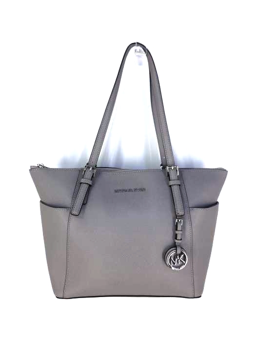 マイケルコース Michael Kors トートバッグ レディース  無