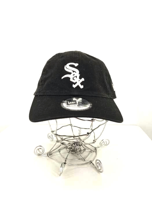 ニューエラ NEW ERA SOX CASUAL CLASSIC メンズ FREE