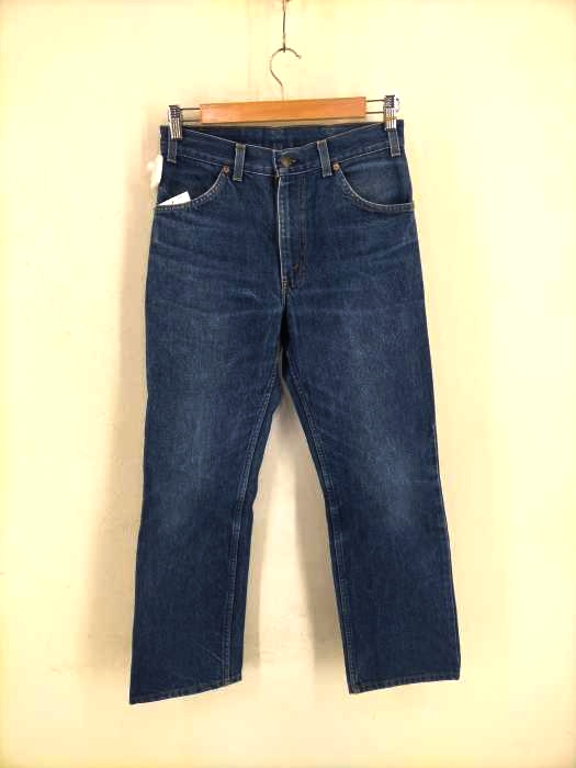 リーバイス Levis デニムパンツ メンズ  30/30