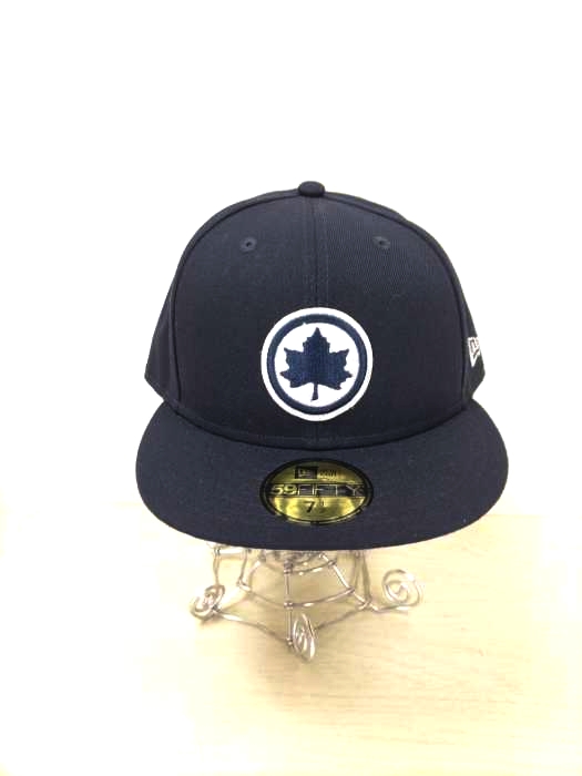 ニューエラ NEW ERA 9THIRTY NYC パークロゴ キャップ メンズ 表記無