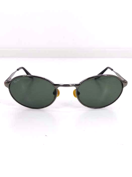 レイバン Ray-Ban ボシュロム社製 ビンテージサングラス メンズ 表記無