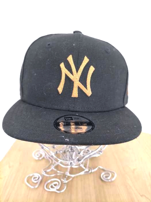 ニューエラ NEW ERA NEW YORK YANKEES 9FIFTY レディース FREE