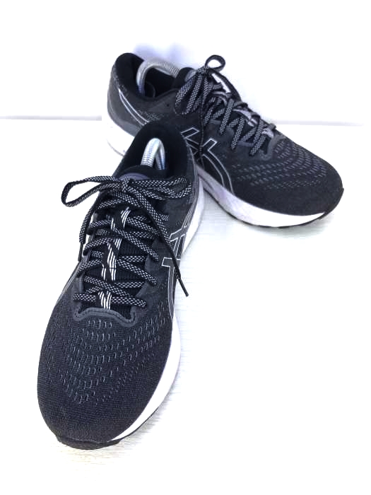 アシックス ASICS GEL-KAYANO 28 EXTRA WIDE ゲル カヤノ エクストラワイド ランニングシューズ メンズ JPN：27
