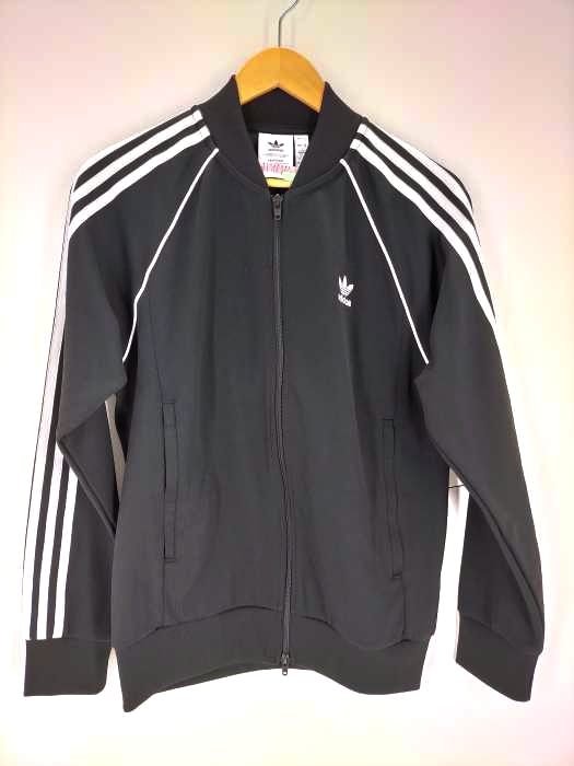 アディダスオリジナルス adidas Originals SST Track Jacket メンズ JPN：L
