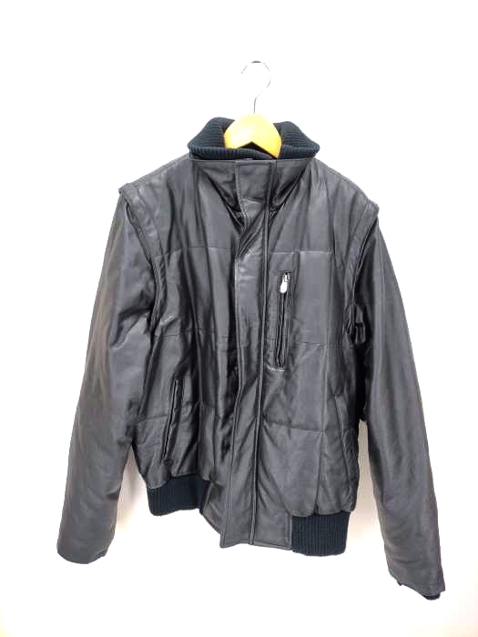 ビーミング ライフストアバイビームス B MING LIFE STORE by BEAMS Herdmans ストライプ柄 リネンプルオーバーシャツ メンズ JPN：S
