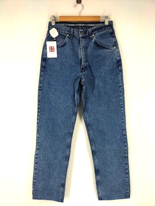 フェレ ジーンズ FERRE JEANS Old バギーデニム メンズ  表記無