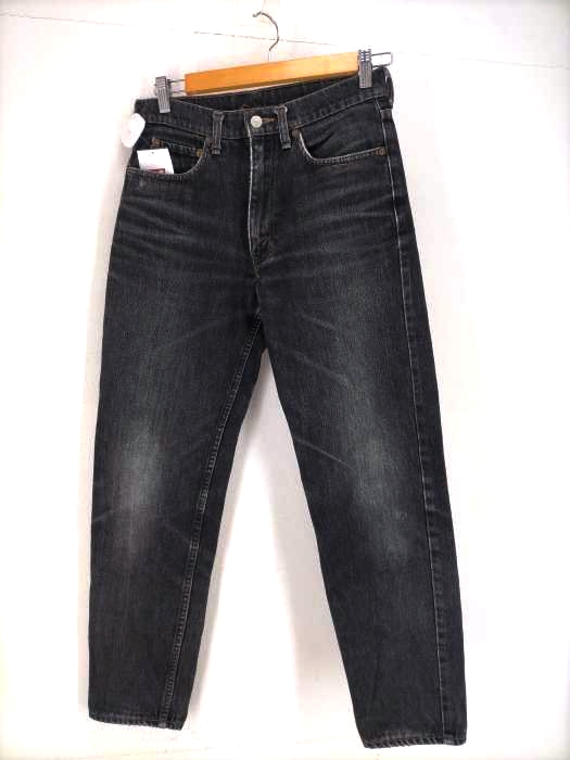 リーバイス Levis 80s 日本製 626 テーパードデニムパンツ メンズ  30