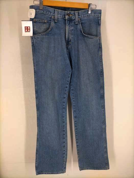 ディッキーズ Dickies デニムパンツ メンズ  30X32