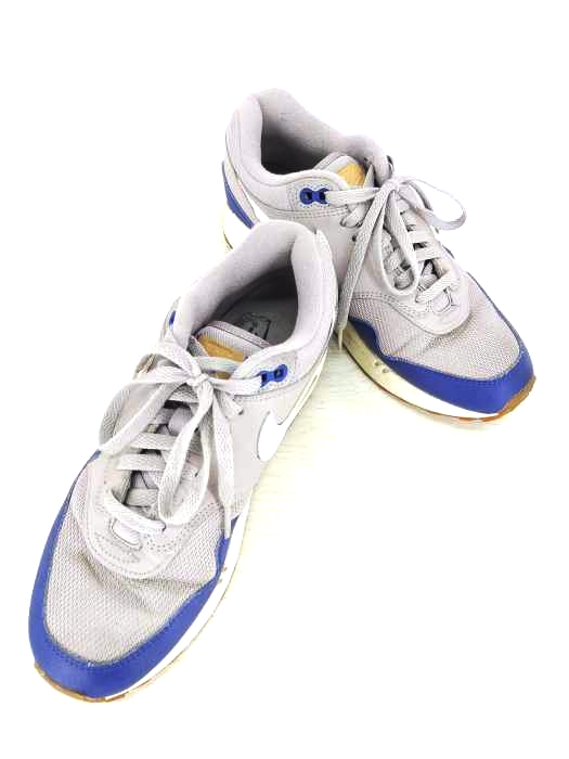 ナイキ NIKE AIR MAX 1 メンズ JPN：25
