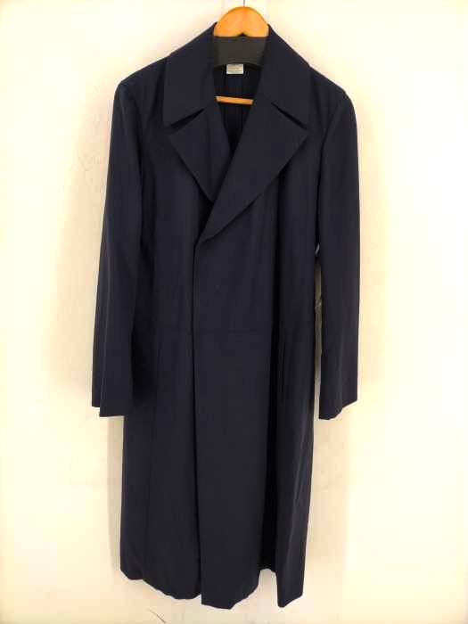 マサヒロミヤザキ masahiro miyazaki ロングコート レディース JPN：38