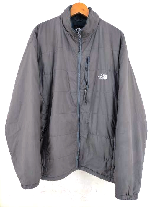 ザノースフェイス THE NORTH FACE LIGHT RIDER JACKET メンズ  3L
