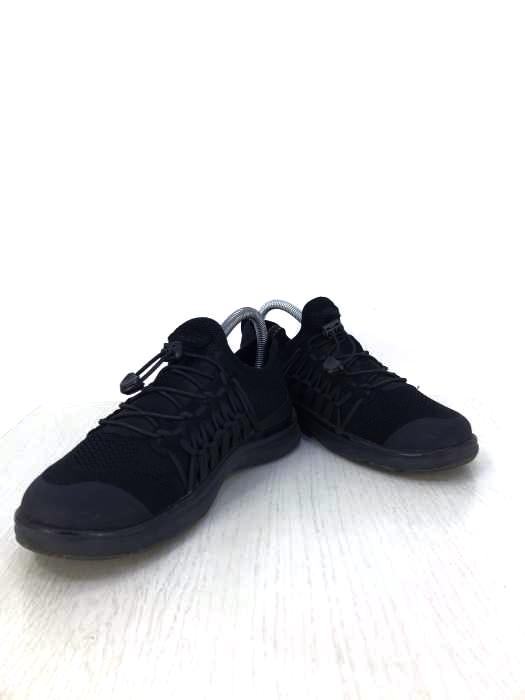 KEEN(キーン) UNEEK EXO ユニーク メンズ シューズ サンダル