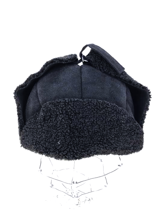 KANGOL(カンゴール) パイロットハット レディース 帽子 ハット
