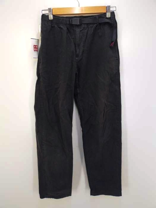 GRAMICCI(グラミチ) GRAMICCI PANTS イージークライミンググラミチパンツ メンズ JPN：S