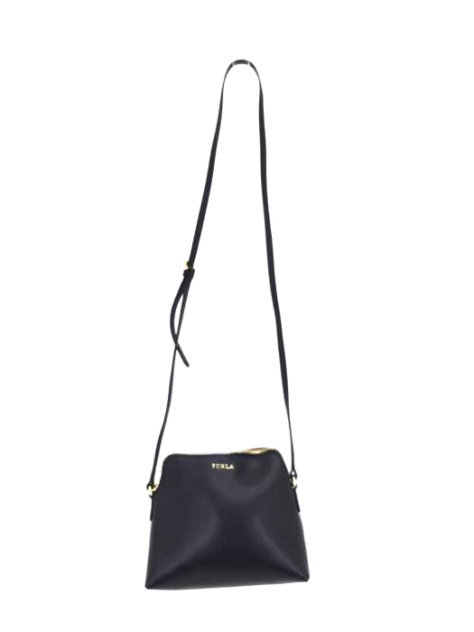 フルラ FURLA BOHEME ボエム クロスボディポーチ レディース 表記無