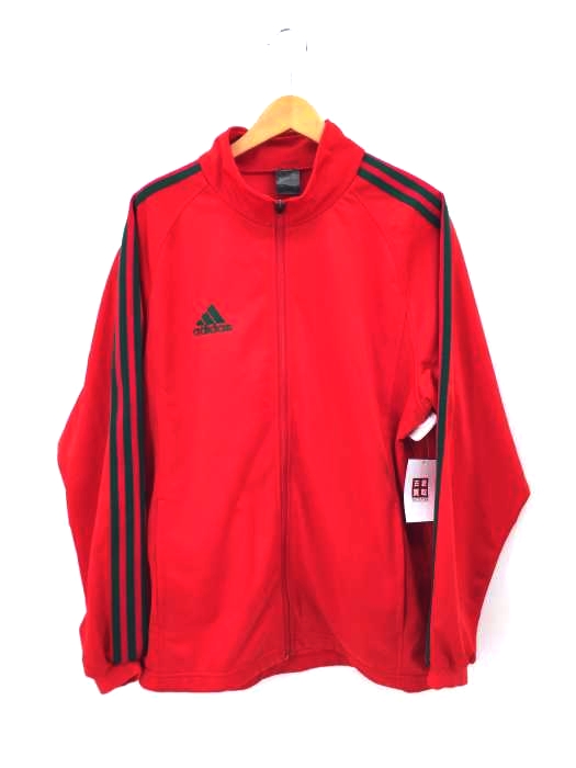 adidas(アディダス) トラックジャケット メンズ アウター ジャケット