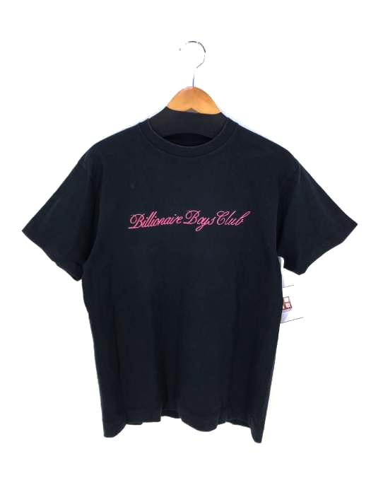 Billionaire Boys Club(ビリオネアボーイズクラブ) フラミンゴバックプリント Tシャツ メンズ JPN：M