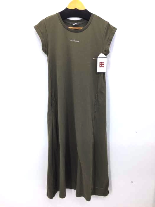 JOURNAL STANDARD relume(ジャーナルスタンダードレリューム) ARMY TWILL 半袖シャツ メンズ JPN：L