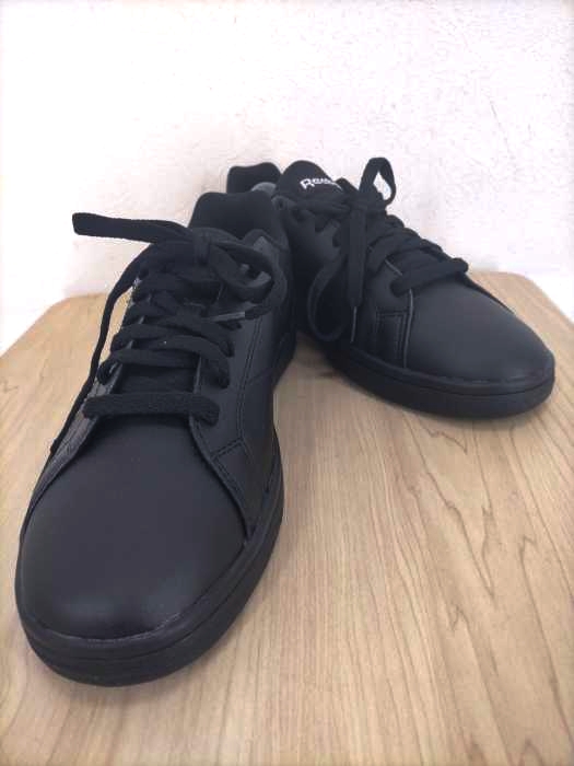 Reebok(リーボック) Royal Complete CLN2 メンズ JPN:25.5