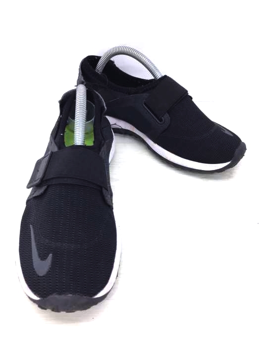 NIKE(ナイキ) WMNS NIKE SHINSEN FLY FORM レディース JPN:23.5