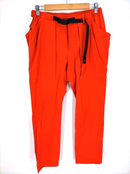 GRAMICCI(グラミチ) 19AW CHUCKWALLA メンズ  L