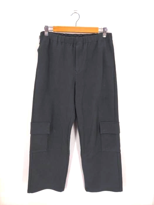 KAIKO(カイコー) STRETCH CARGO メンズ  2