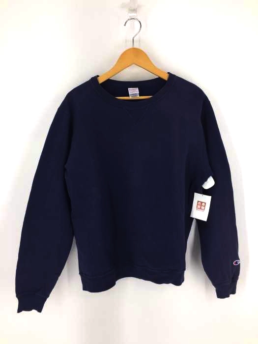 Champion(チャンピオン) 9oz TERRY FLEECE メンズ JPN:L