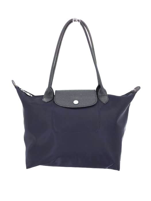 LONGCHAMP(ロンシャン) ル プリアージュオリジナル トップハンドルバッグ M レディース 表記無