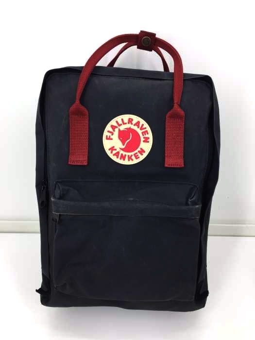 FJALLRAVEN KANKEN(フェールラーベンカンケン)  レディース 表記無