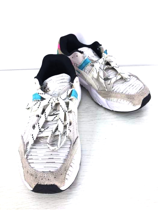 ASICS(アシックス) GEL-BND レディース  23.0