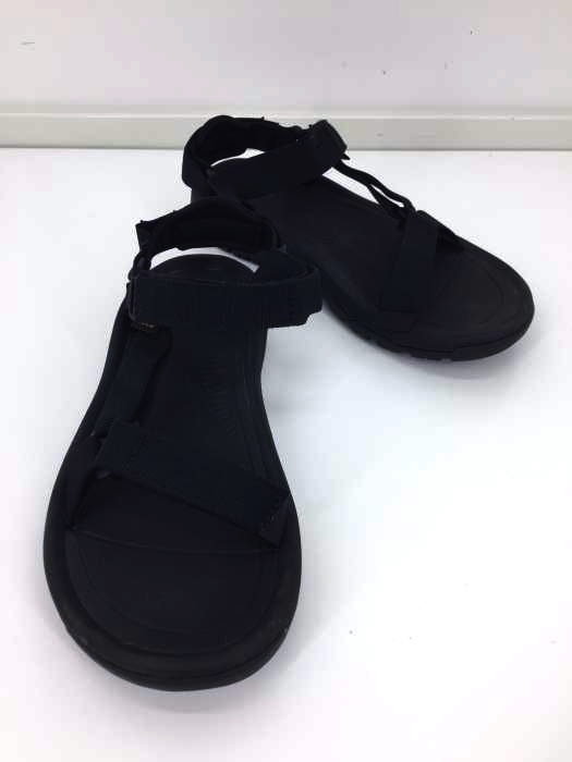 Teva(テバ) W HURRICANE XLT2 レディース 25