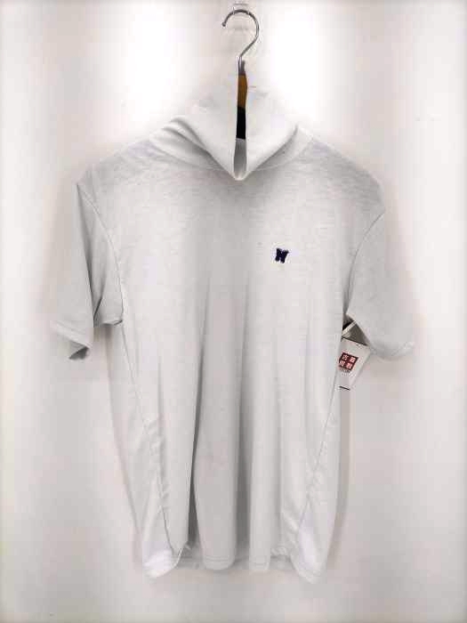 Needles(ニードルス) 20AW Turtle Neck Tee メンズ JPN：XS