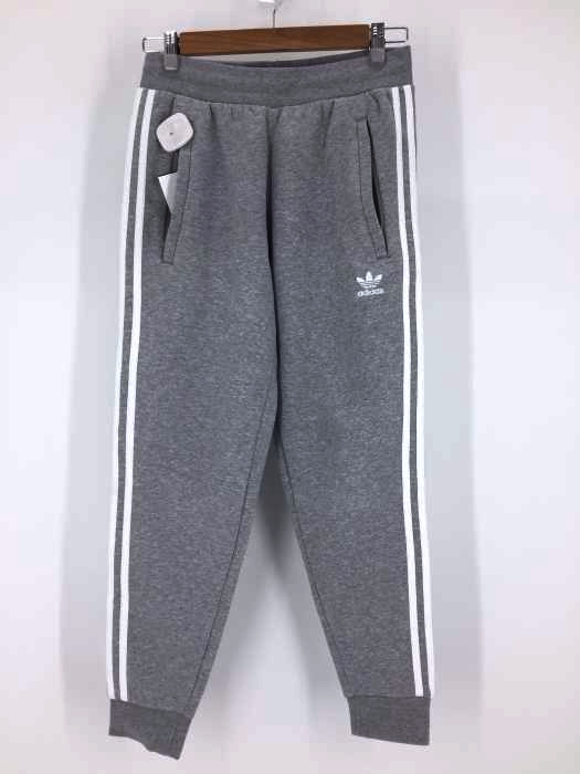 adidas Originals(アディダスオリジナルス) 20AW ADICOLOR CLASSICS 3 STRIPED PANTS メンズ JPN：M