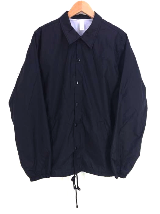10匣 TENBOX(テンボックス) コーチジャケット メンズ JPN：M