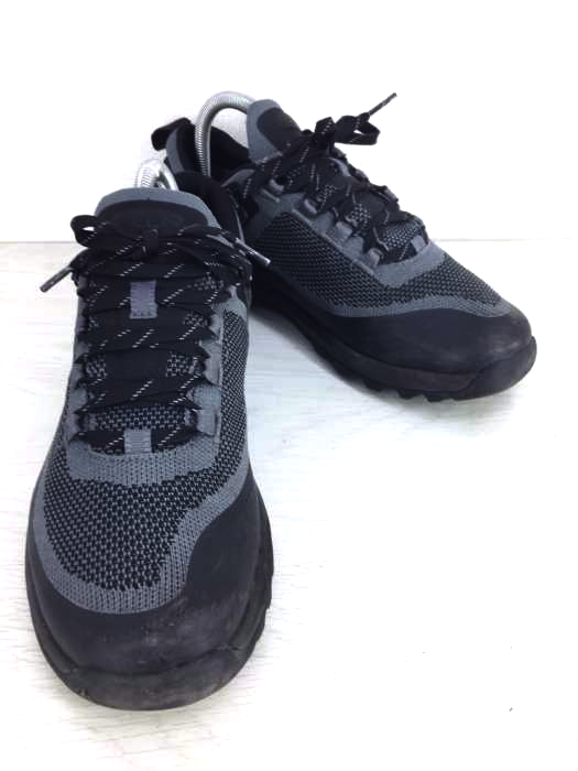 KEEN(キーン) VENTURE WPトレッキングシューズ メンズ  EU40