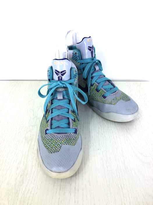 ナイキ NIKE RENEW RUN レディース  26