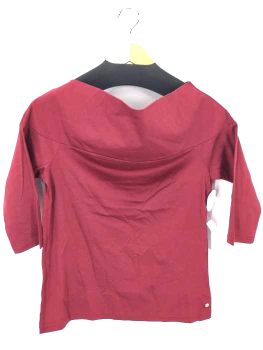 PEGGY LANA(ペギーラナ) Off-shoulder cut top レディース  FREE