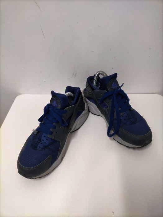 ナイキ NIKE AIR HUARACHE レディース  24.5