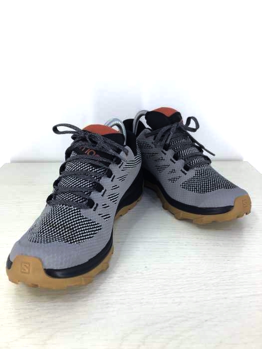 SALOMON(サロモン) OUTLINE GTX HIKING SHOES メンズ JPN：26.5