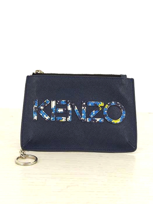 KENZO(ケンゾー)  レディース 表記無