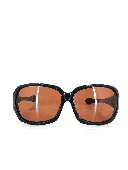 OAKLEY(オークリー) Script Asian サングラス メンズ 表記無