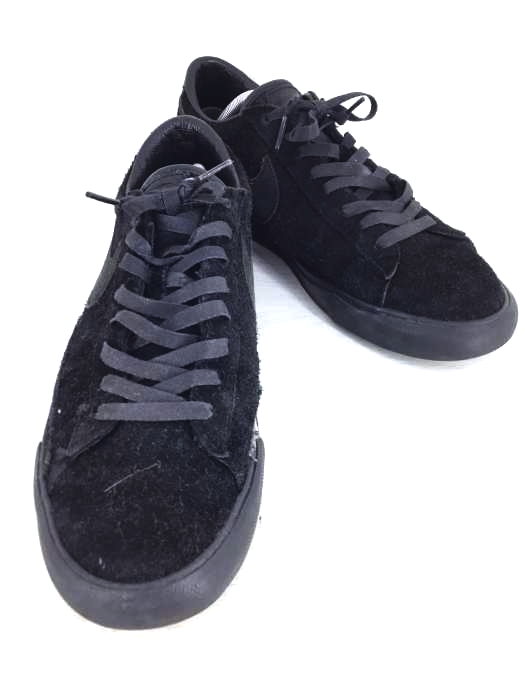 ナイキ NIKE BLAZER LOW PREM CDG SP メンズ  29
