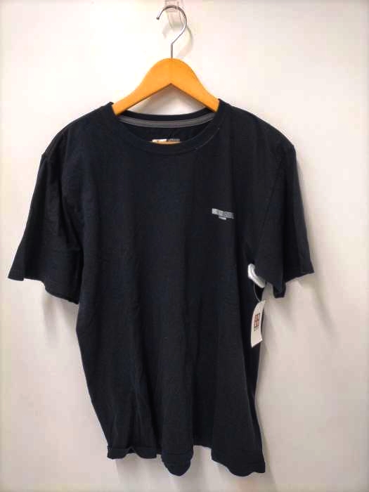MICHIKO LONDON KOSHINO(ミチコロンドンコシノ) S/S TEE メンズ  3L