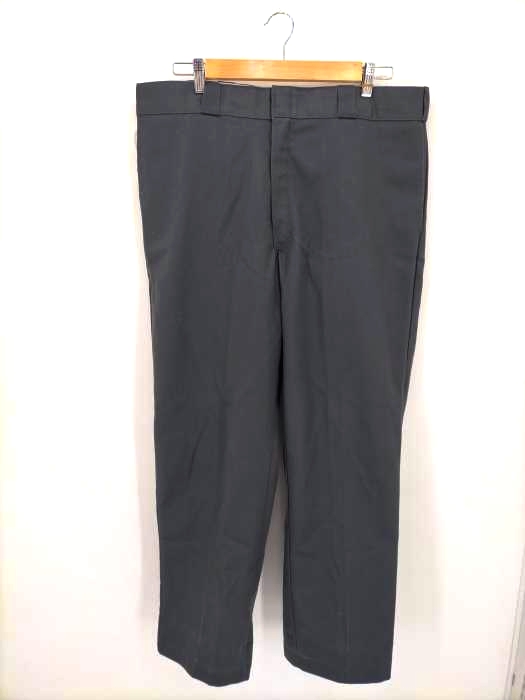 Dickies(ディッキーズ) 874 Original Fit ワークパンツ メンズ  38X30