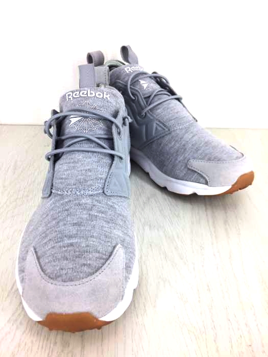 Reebok(リーボック) FURYLITE メンズ  25.5