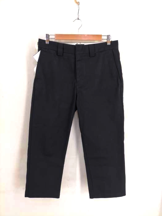 Stussy(ステューシー) Big Boi ワークパンツ メンズ 32inch