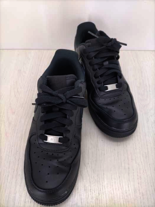 NIKE(ナイキ)  WMNS AIR FORCE 1 07 レディース JPN：24